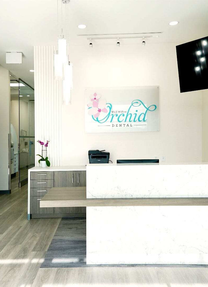 The Role of a Dental Clinic in Preventing Major Dental Problems