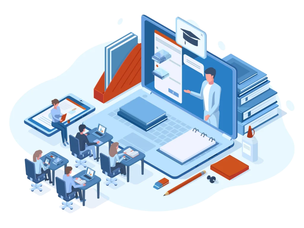 How PMI Authorized Exam Prep Keeps Up With Every Exam Change Automatically